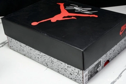 On Cement” Jordan Air May (2025) “White 4 17th Releases 1013